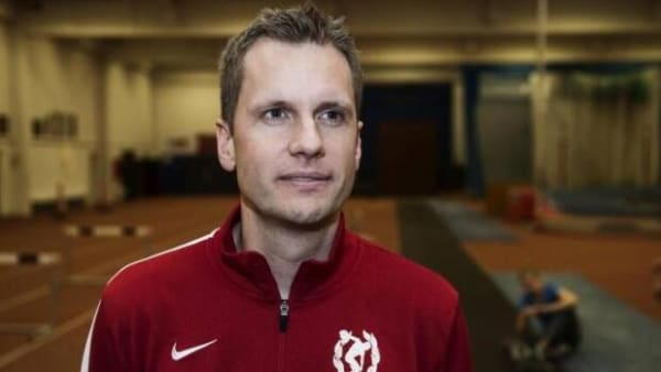 Dansk Atletiks samarbejde med elitechef ophører