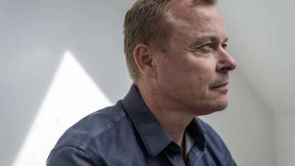 Fremtrædende analytikere føler sig misbrugt af Dansk Folkeparti: 'Det er vælgerbedrag'