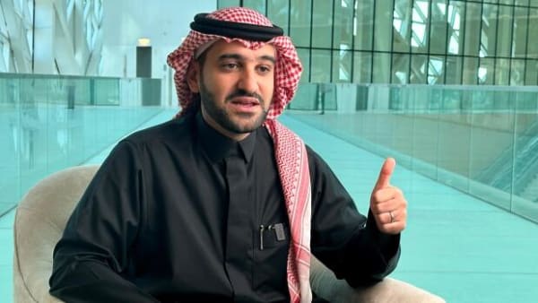 DBU om tildeling af VM i Saudi-Arabien: Ingen kommer til at stemme nej