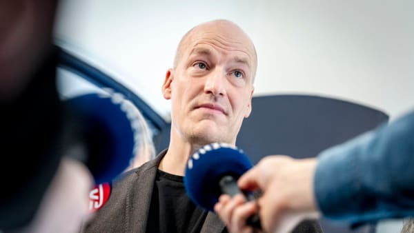 Enhedslisten holder ekstraordinært årsmøde