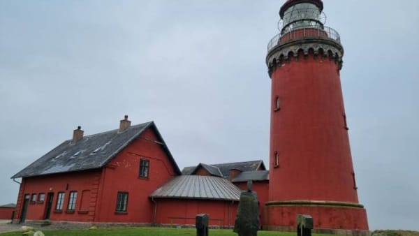 Svinefarm op ad turist-attraktion på Vestkysten droppes efter hård kritik fra lokale