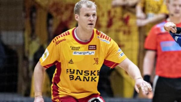 GOG sagde farvel til legendarisk hjemmebane med sejr