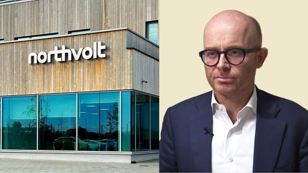 ATP erkender for første gang: Danske pensionsmilliarder er gået op i røg i Sverige