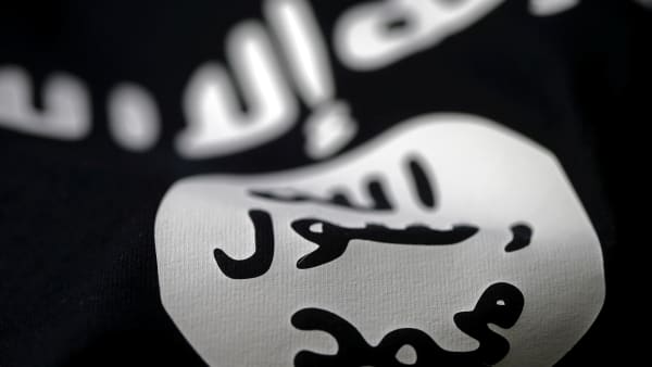Tidligere syrienkriger Ahmed el-Haj frikendt for landsforræderi