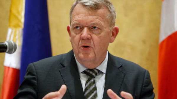 Efter flere års ballade får Grønland endelig deres ambassadør: Forstå sagen her