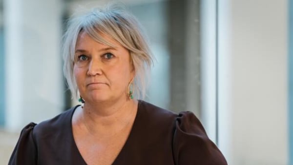 Efter kritik bliver udskældt reform af universiteter nu lavet om