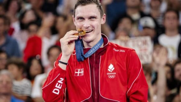 Et større vinter-OL er fint, men badminton skal bare ikke være med 