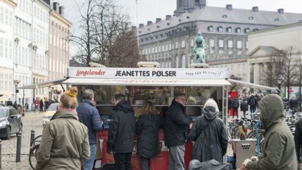 Kender du den nordiske klinkbådstradition? Kulturminister vil have mere dansk 'levende' kulturarv på prestigefyldt liste