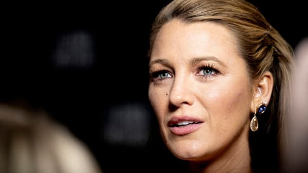 Sms'er fra sagsanlæg kaster lys over Hollywoods PR-maskine: 'Du ved, at vi kan begrave enhver'