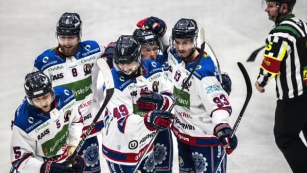 Frederikshavn fremtidssikrer succesduo efter genrejsning