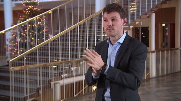 Sagspukler i Familieretshuset vokser: Nu peger pilen på kommunerne, men de mener ikke selv, de er løsningen