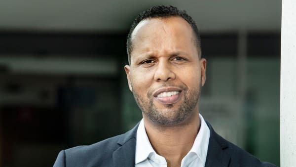 'Regeringen tror ikke engang selv på, at det vil virke', siger frustreret rådmand om kommende ordning med nyttejobs