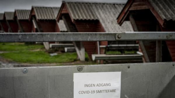 Minkavlere venter på erstatning på femte år: ’Det er simpelthen uhørt’