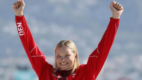 Er du sportsekspert? Test dig selv i 2024-quizzen her
