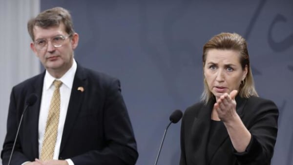 Frygten spreder sig internt i regeringspartierne: Elendige meningsmålinger kan give katastrofevalg