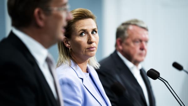 Cordsen: Fem ting du skal holde øje med i 2025