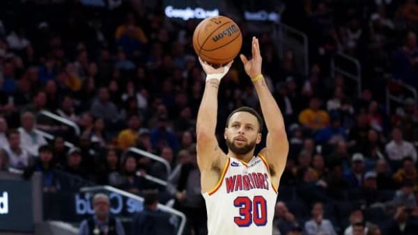 Har tendens gjort basketball kedeligt? Måske i USA, men ikke i Danmark