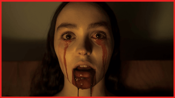 Endnu en vampyrfilm begejstrer anmelderne: Hvorfor bliver vi ved med at elske de blodtørstige væsener?