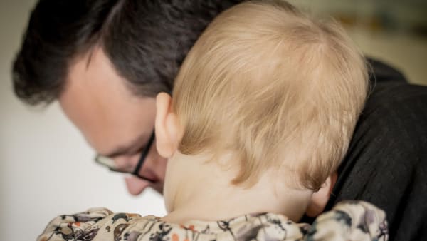 Særligt projekt betyder, at færre børn fra udsatte familier er blevet tvangsanbragt 