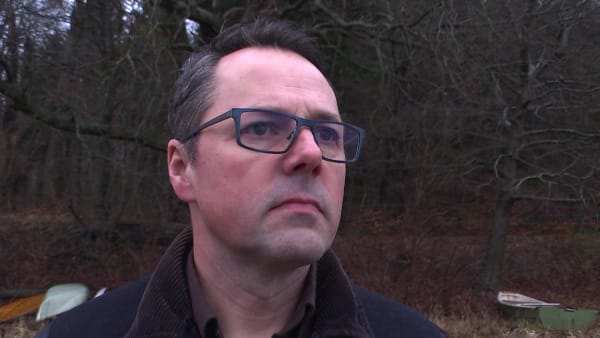 Michaels udviklingshæmmede søster sidder fast på forkert bosted: 'Det er umenneskeligt'