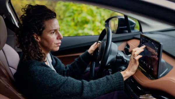 Vores lyttevaner ændrer sig: Mindre radiolytning – mere podcast