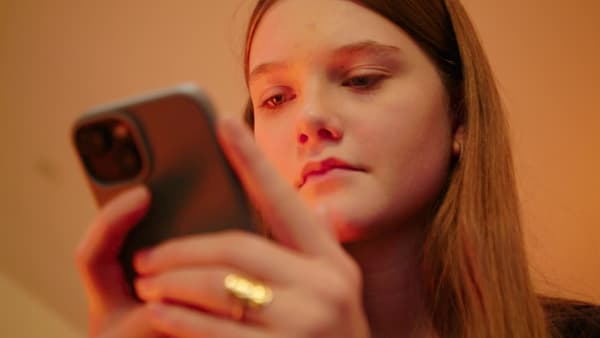 Kinesiske varer er et hit blandt børn: Knapt halvdelen har Temu-ting i skuffen