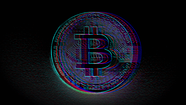 Hvordan i alverden kom bitcoin til pludselig at koste 100.000 dollar?