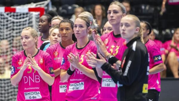 Norsk storklub går konkurs - igen