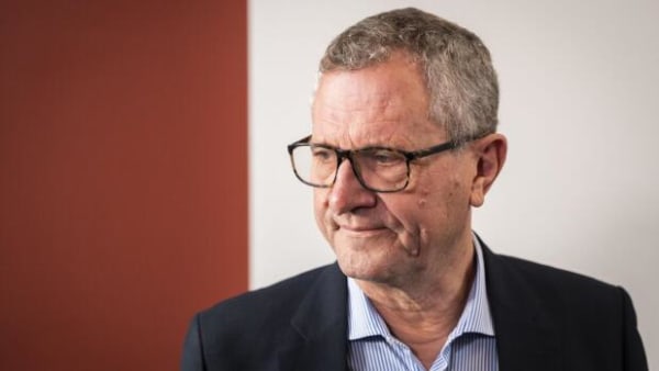 Ekspert om udenlandske parti-donationer: Et forbud kan let omgås