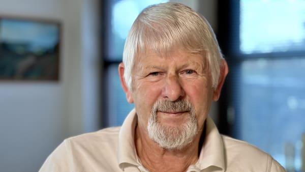 Ejere af 40.000 boliger behandlet efter omstridt paragraf: 'Endnu en lortesag for Skat'