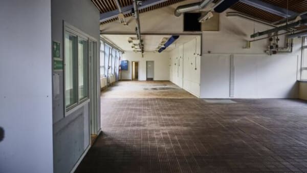 Ammunitionsfabrik forsinket igen: 'Vores situation er dybt alvorlig'
