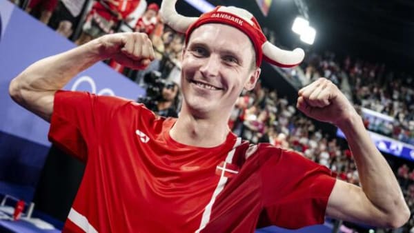Sport kan stadig samle os – men særligt de unge ændrer vaner 