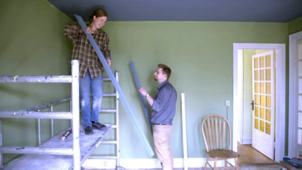 DR efter kritik om 'Røverkøb i provinsen': 'Uanset genre er det vigtigt, vi fortæller virkeligheden, som den er'