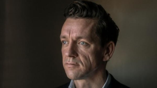 Udlændingeminister står for skud: 'Han er fuldstændig bedøvende ligeglad'