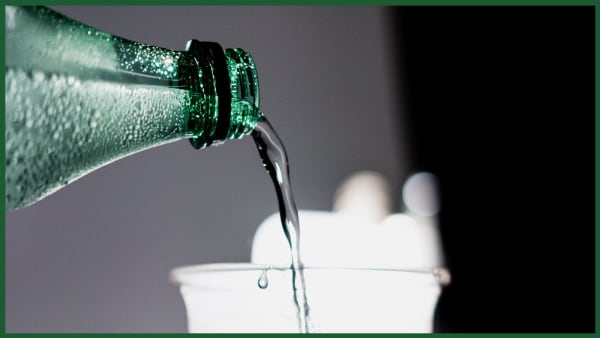 Stadig forvirret over, om du bør drikke din cola light eller ej? Forsker er ikke i tvivl