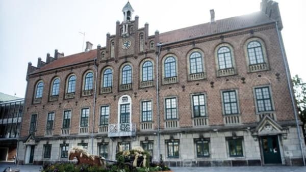 Socialskandalen i Nyborg: Forældre føler sig 'glemt og efterladt, syltet og nedprioriteret'