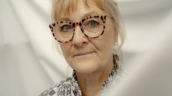 Kvindekampskommission vil have tildækningsforbud på uddannelser