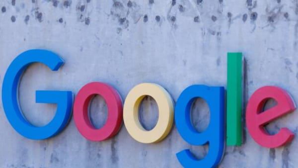 Google stopper kritiseret nyhedseksperiment