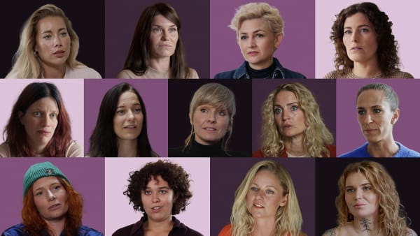 ’Sexisme i musikbranchen’ tager prisen som ’Årets musikformidling’