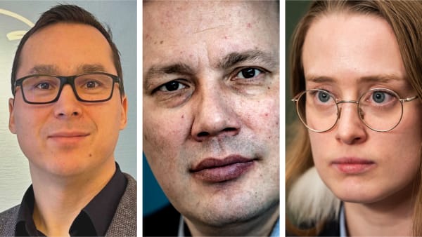 Trods ny kurs vil internt slagsmål i grønlandsk regeringsparti ikke dø