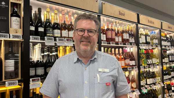 Udsigt til ny lukkelov bekymrer lokale brugser 
