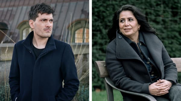Socialdemokratiet i hårdt opgør med Özlem Cekic: Vil udelukke hende på livstid 