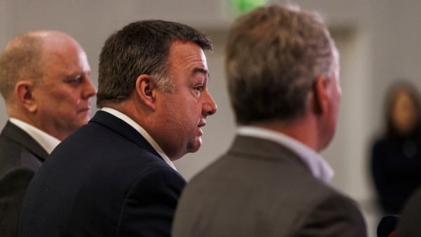 LIVE Ny overenskomst for industrien på plads: Bliver styrende for 850.000 lønmodtagere