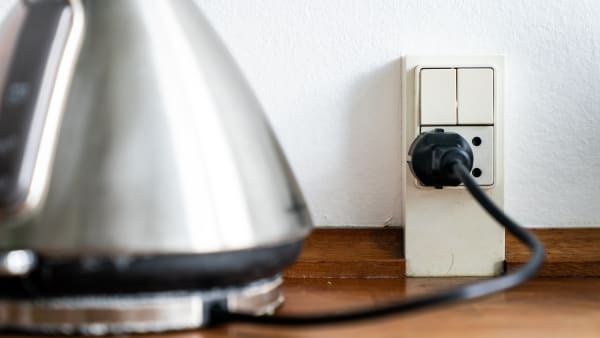 Bakteriealarm: 2.000 borgere i Kolding-bydel skal koge vandet grundigt