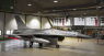 Klar til udsalg af brugte F-16-kampfly: Forsvaret kan tjene 'hundreder af millioner kroner'