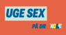 Uge Sex på DR Skole