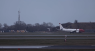 To fly tvunget til at vende retur til København efter bombetrussel