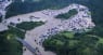 Borgmester advarede forgæves om den lurende katastrofe: Derfor gik det så galt under sommerens oversvømmelser i Tyskland