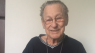94-årige Torben døde ensom under corona-nedlukning: Eksperter kritiserer behandling af ældre