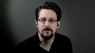 Snowden: Danmark giver USA adgang til internettets hjerte